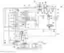 Fig. 01 - Construction machine and controller