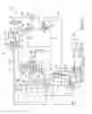 Fig. 02 - Construction machine and controller