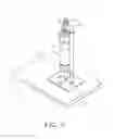 Fig. 02 - ROTARY CYLINDER