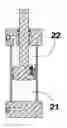 Fig. 01 - Cylinder phaser valves