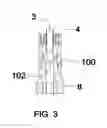 Fig. 04 - Cylinder phaser valves