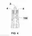 Fig. 05 - Cylinder phaser valves