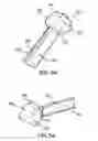 Fig. 07 - Cylinder phaser valves