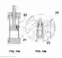Fig. 16 - Cylinder phaser valves