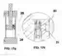 Fig. 19 - Cylinder phaser valves
