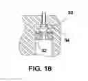 Fig. 20 - Cylinder phaser valves