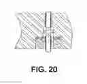 Fig. 22 - Cylinder phaser valves