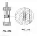 Fig. 23 - Cylinder phaser valves