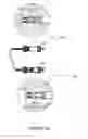 Fig. 30 - Cylinder phaser valves