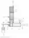 Fig. 01 - Three-stage hydraulic actuator and method of operating the same