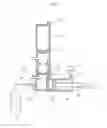 Fig. 02 - Three-stage hydraulic actuator and method of operating the same