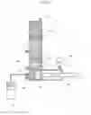 Fig. 04 - Three-stage hydraulic actuator and method of operating the same