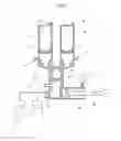 Fig. 07 - Three-stage hydraulic actuator and method of operating the same