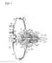 Fig. 02 - Pneumatic booster