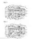 Fig. 04 - Pneumatic booster
