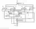 Fig. 01 - DEVICE FOR EMERGENCY OPERATION OF ACTUATORS
