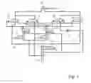 Fig. 02 - DEVICE FOR EMERGENCY OPERATION OF ACTUATORS