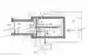 Fig. 01 - Pressure wave generator with movable control rod for generating a pressure wave in a medium