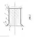 Fig. 06 - Pressure wave generator with movable control rod for generating a pressure wave in a medium
