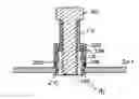 Fig. 01 - Screw captivator