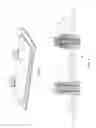 Fig. 02 - Screw captivator