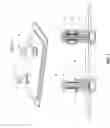 Fig. 03 - Screw captivator
