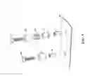 Fig. 04 - Screw captivator