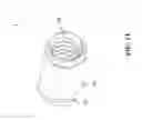Fig. 10 - Screw captivator