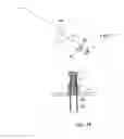 Fig. 13 - Screw captivator