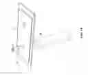 Fig. 14 - Screw captivator