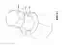 Fig. 16 - Screw captivator