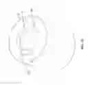 Fig. 17 - Screw captivator