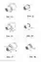 Fig. 18 - Screw captivator