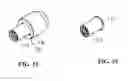 Fig. 20 - Screw captivator