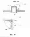 Fig. 22 - Screw captivator