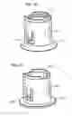 Fig. 24 - Screw captivator
