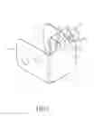 Fig. 02 - Hanging structure and case using the same