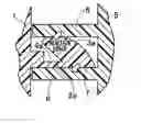 Fig. 01 - FITTED HOUSING
