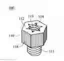 Fig. 01 - STUD