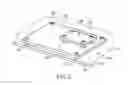 Fig. 06 - STUD