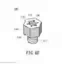 Fig. 09 - STUD