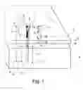 Fig. 02 - Concrete masonry anchor and method of fastening