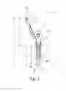 Fig. 03 - Concrete masonry anchor and method of fastening
