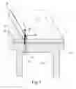 Fig. 04 - Concrete masonry anchor and method of fastening