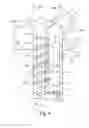 Fig. 05 - Concrete masonry anchor and method of fastening
