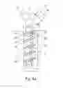 Fig. 06 - Concrete masonry anchor and method of fastening
