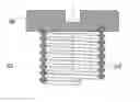 Fig. 01 - Method for producing threaded parts