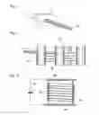 Fig. 02 - Method for producing threaded parts