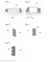 Fig. 03 - Method for producing threaded parts