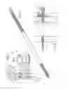Fig. 02 - Locking device having stop for anchor rod and process